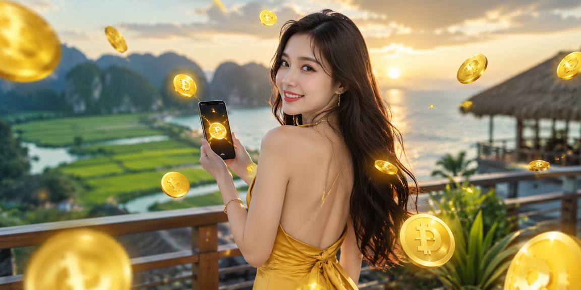 sv368bet Chúng Tôi Chạy Live Blackjack Như Thế Nào