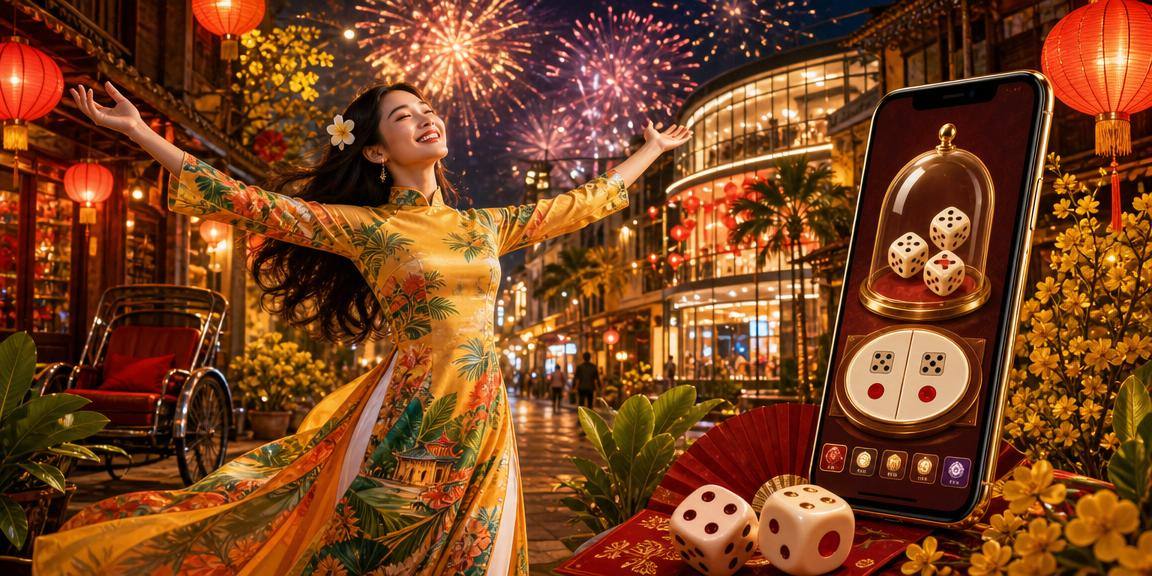 sv368bet Chúng tôi bảo vệ thông tin của bạn như thế nào