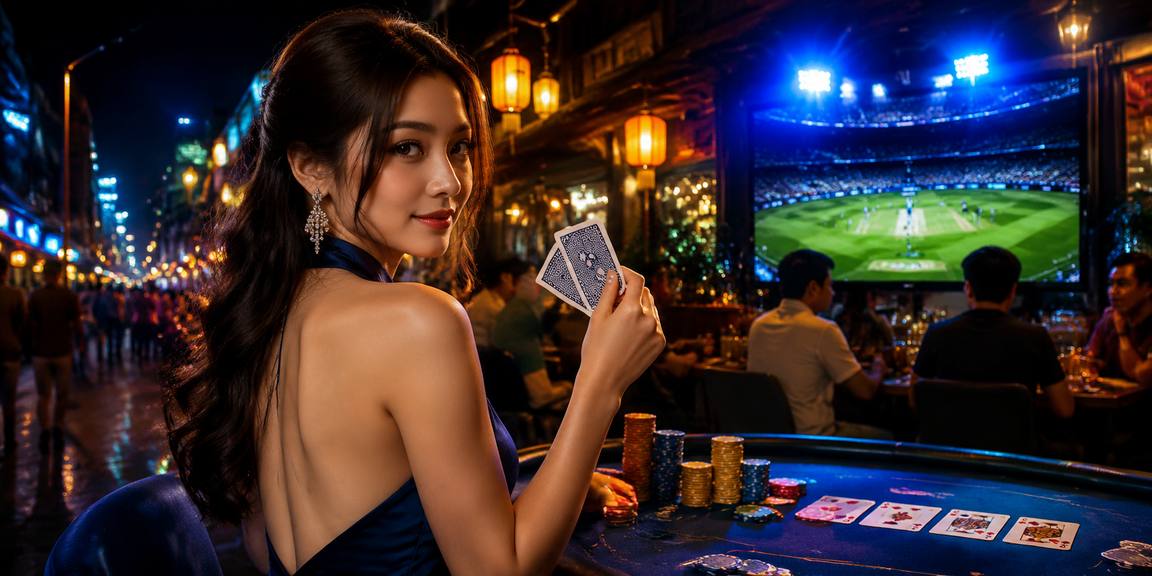 sv368bet Ngoc Lua Megaways – cuộn mở rộng, tổ hợp thắng không giới hạn