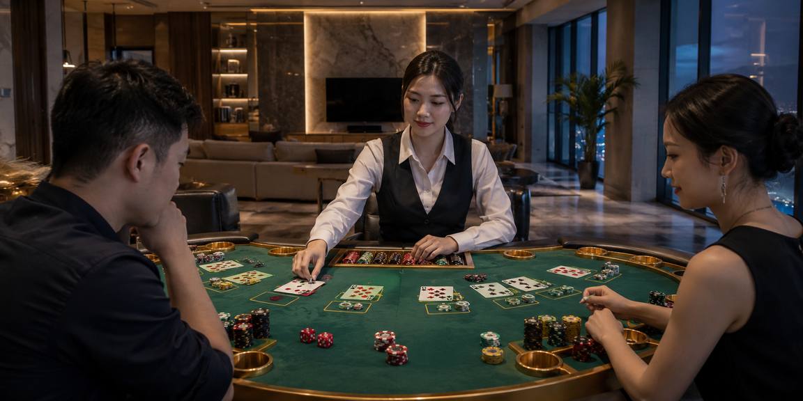 sv368bet casino app visual