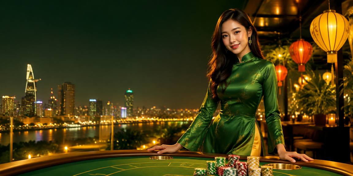sv368bet Ưu đãi