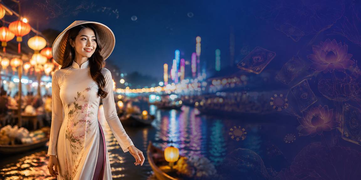 sv368bet Lotto Nhanh