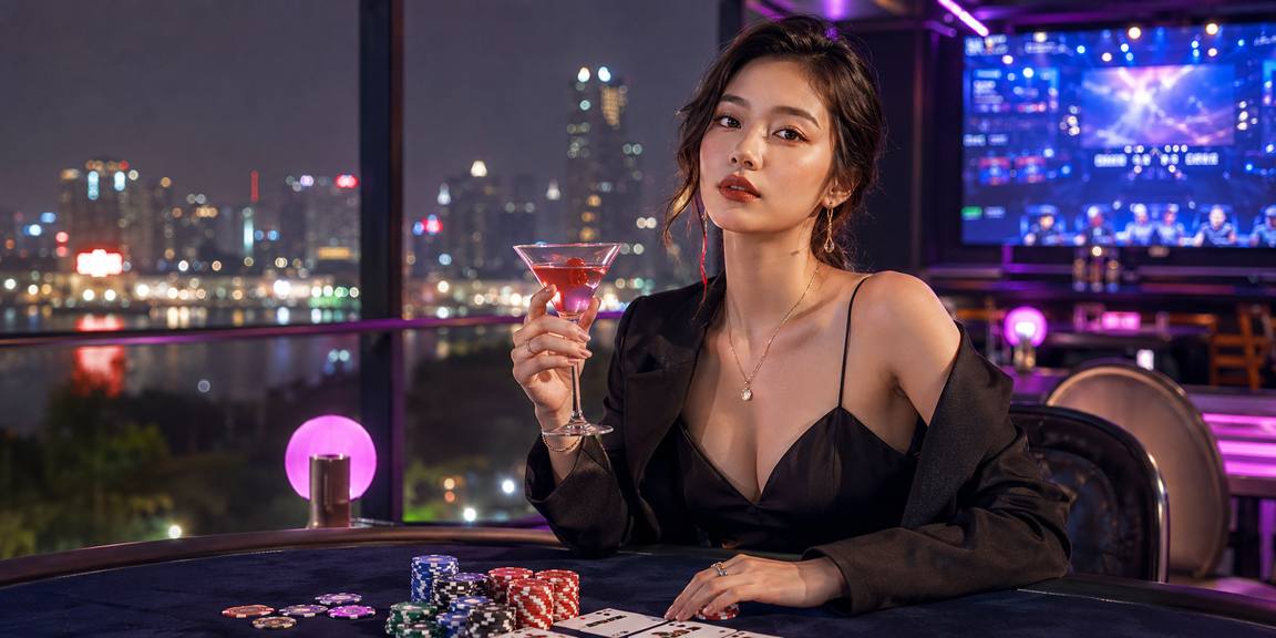 sv368bet Thể Thao Bóng Đá