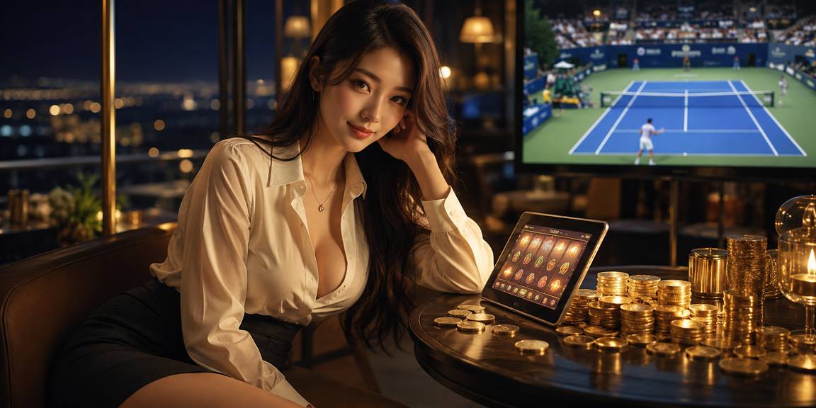 sv368bet Bóng Đá Việt Nam